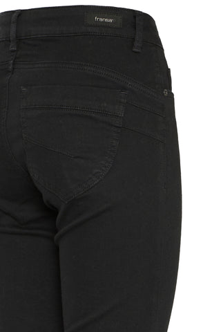 fransa_black_jean_straight_leg_3