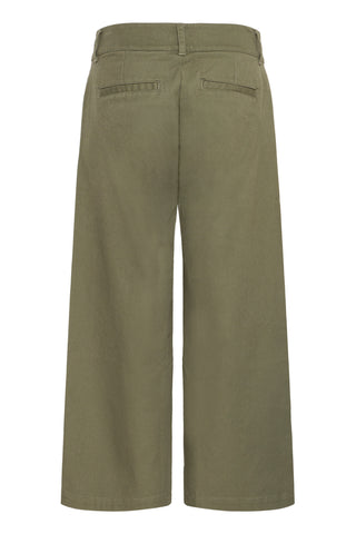 fransa_pants_green_2