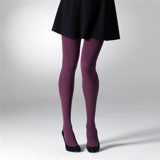 Gipsy 100 Denier Luxury Tights
