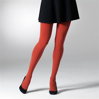 Gipsy 100 Denier Luxury Tights