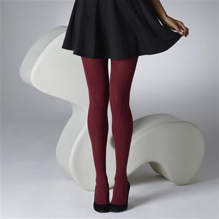 Gipsy 100 Denier Luxury Tights