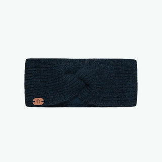 Cabaia Headband