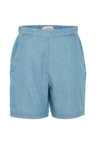 Ichi Ancy Shorts