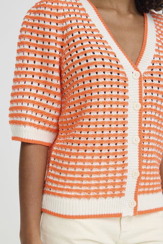 Ichi Ardina Cardigan