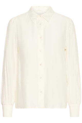 Ichi Karlani Shirt