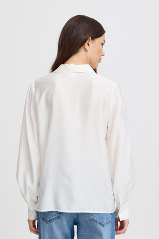 Ichi Karlani Shirt
