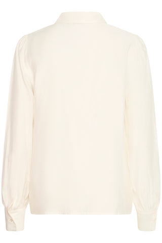 Ichi Karlani Shirt