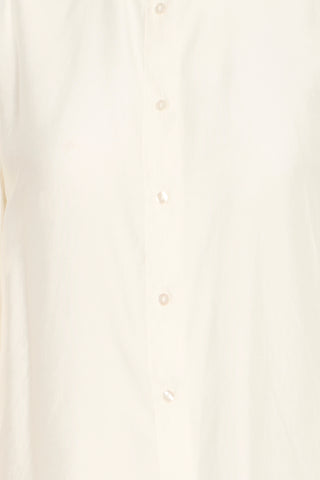 Ichi Karlani Shirt