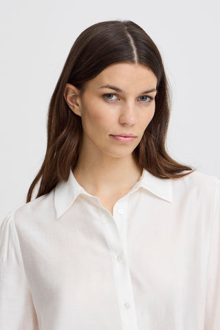 Ichi Karlani Shirt