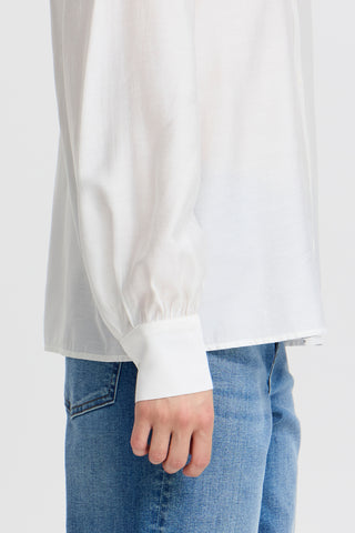 Ichi Karlani Shirt