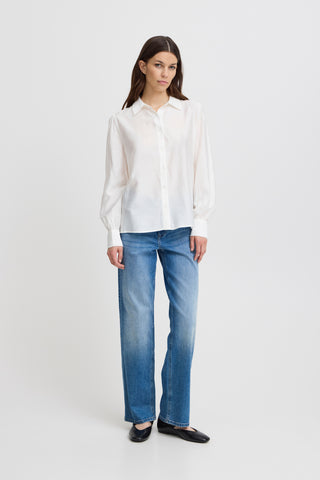 Ichi Karlani Shirt