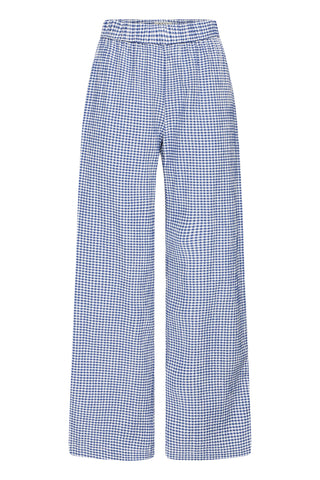 Ichi JILMA Trousers