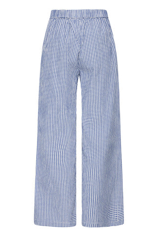 Ichi JILMA Trousers