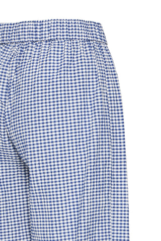 Ichi JILMA Trousers