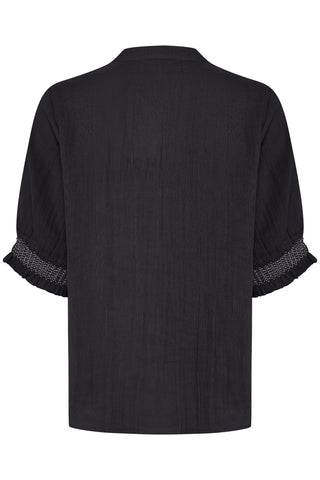 Ichi Foxa Shirt