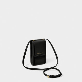Katie Loxton Cleo Cell Bag