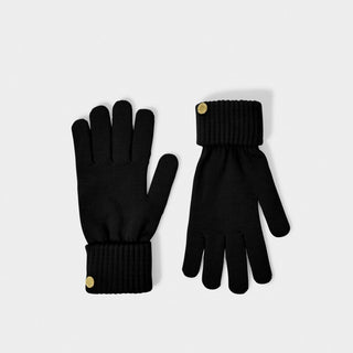 Katie Loxton Knitted Gloves