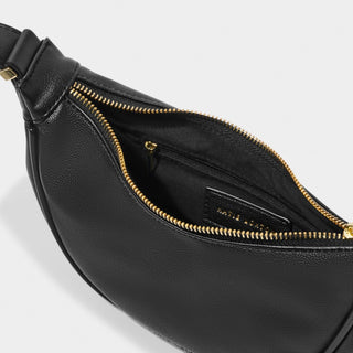 Katie Loxton Harley Sling Bag