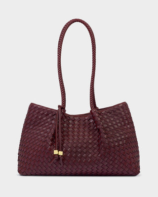 Katie Loxton Nova Small Shoulder Tote