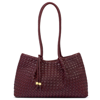 Katie Loxton Nova Small Shoulder Tote