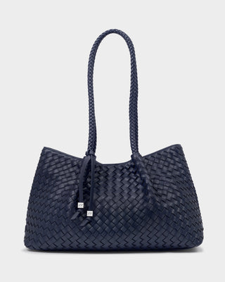 Katie Loxton Nova Small Shoulder Tote