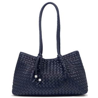 Katie Loxton Nova Small Shoulder Tote