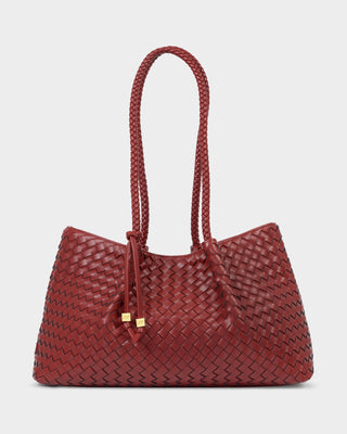 Katie Loxton Nova Small Shoulder Tote