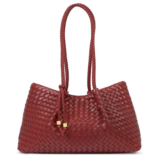 Katie Loxton Nova Small Shoulder Tote