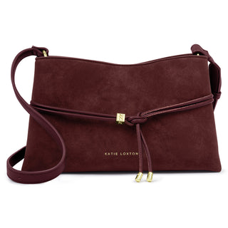 Katie Loxton Lori Crossbody Bag
