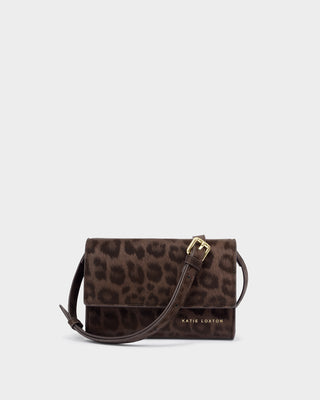 Katie Loxton Lou Crossbody Bag