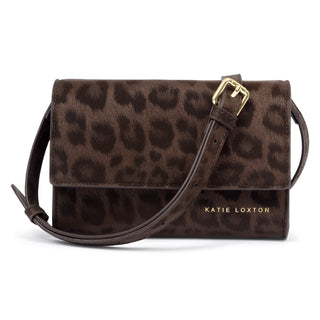 Katie Loxton Lou Crossbody Bag