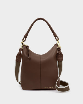 Katie Loxton Hallie Satchel Bag
