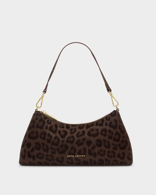 Katie Loxton Miley Small Shoulder Bag