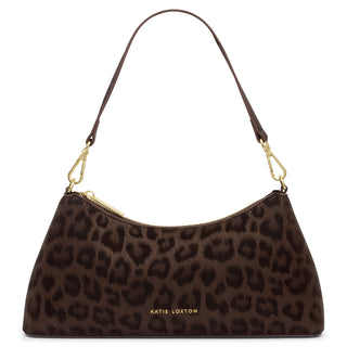 Katie Loxton Miley Small Shoulder Bag