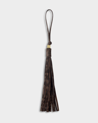 Katie Loxton Oversized Tassel Bag Charm