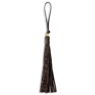 Katie Loxton Oversized Tassel Bag Charm