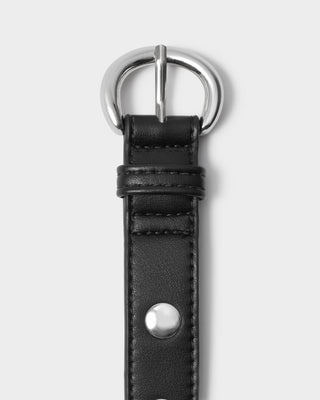 Katie Loxton Studded Buckle Belt