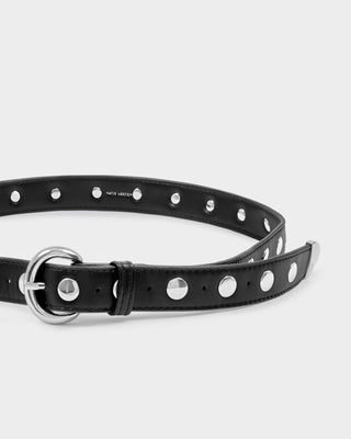 Katie Loxton Studded Buckle Belt