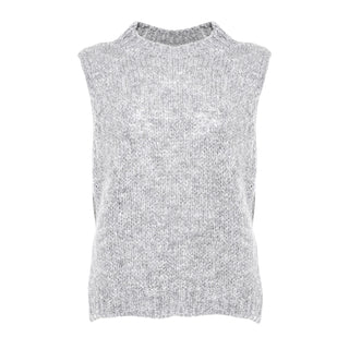 Noella Knitted Vest