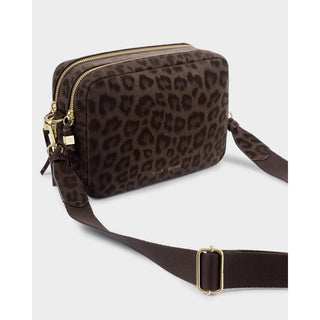 Katie Loxton Lottie Large Crossbody