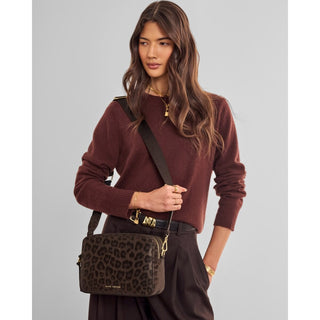 Katie Loxton Lottie Large Crossbody