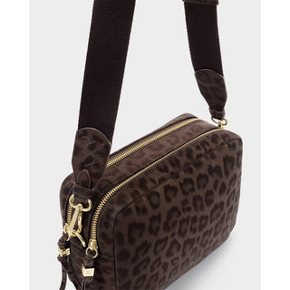 Katie Loxton Lottie Large Crossbody