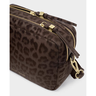 Katie Loxton Lottie Large Crossbody