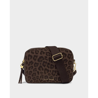Katie Loxton Lottie Large Crossbody