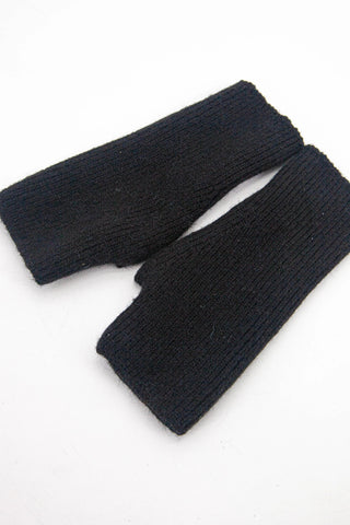 MSH Wrist Warmers