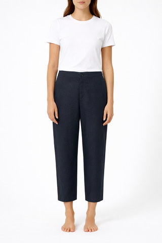 Part Two Atima Trousers