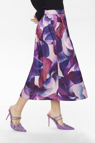Numph Isobell Skirt