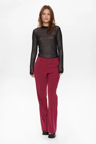 Numph Ronja Kendall Tailored Trouser