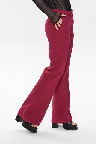 Numph Ronja Kendall Tailored Trouser