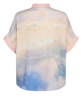 Numph NuDiamond Shirt
